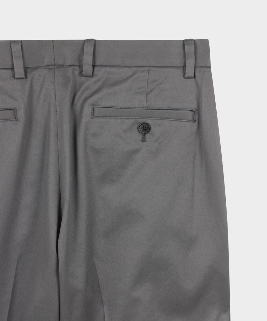 BROOKS BROTHERS Узкие легкие chinos Advantage (магнит) (Bbpcmmz501)