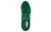 Asics Кроссовки Ff 'Новак Australian Open Kale' 1041A089-301