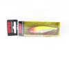 Rapala Поппер Skitter Pop Плавающий воблер SP07/CLN (0248)