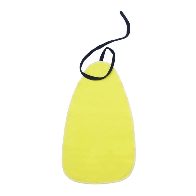 Чистящая салфетка для саксофона, внутренняя тряпка для чистки, протягиваемая салфетка для чистки инструментов, тампон для внутренней части трубки