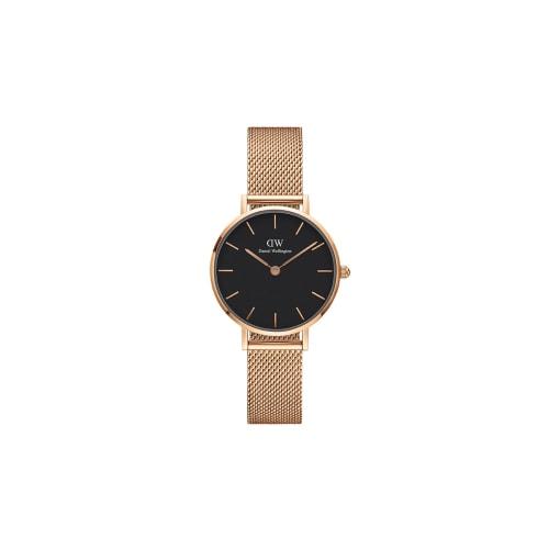 Daniel Wellington 28mm Classic Women's Watch DW00100217