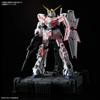 Пластиковая модель MGEX Mobile Suit Gundam UC Unicorn Gundam BAS5060277 Ver.Ka 1/100 с цветовой кодировкой