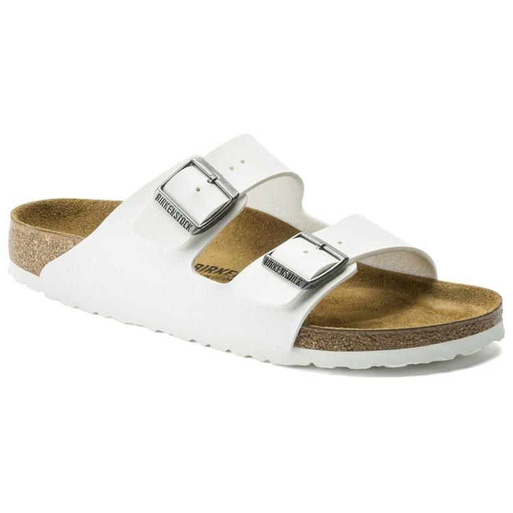 Birkenstock Сандалии Arizona 0552683