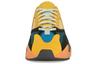 Yeezy Boost 700 Adidas Originals 'Sun' GZ6984