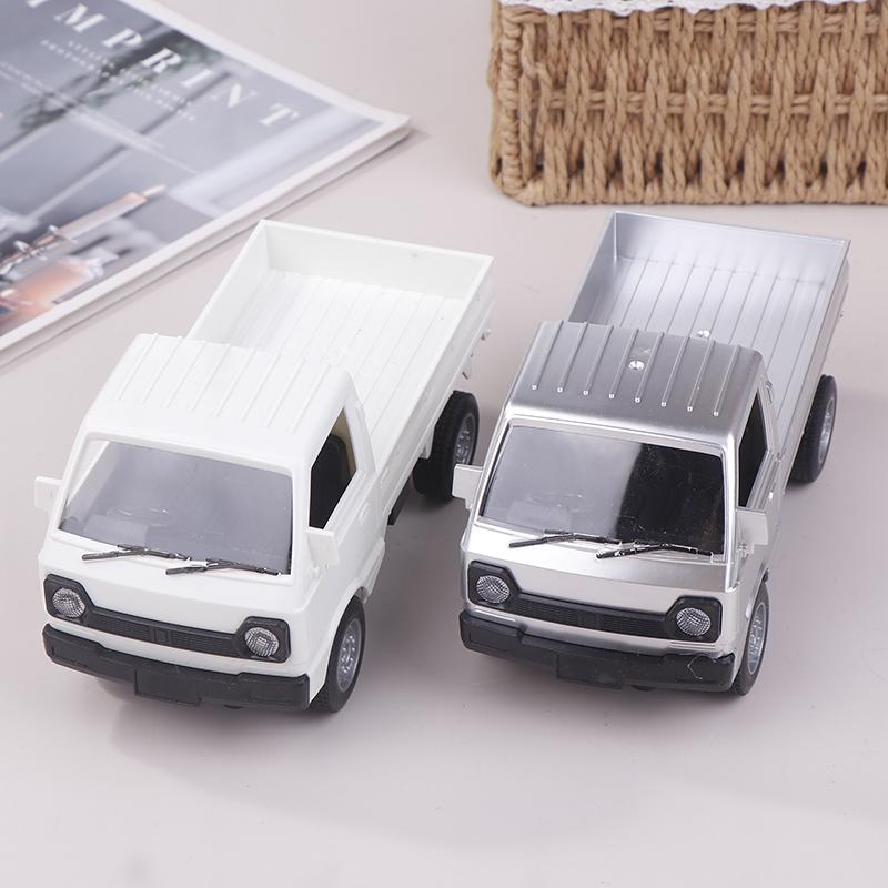 1:16 Радиоуправляемая машина Симуляция Дрифт Внедорожник Светодиодная подсветка Перевозка грузов Пульт дистанционного управления Электрические игрушки для детей