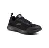 Кроссовки Skechers Winly