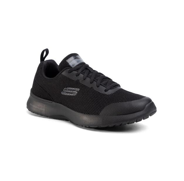 Кроссовки Skechers Winly