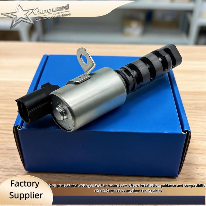 VVT Camshaft Variable Valve Timing Solenoid 1028A092 for Mitsubishi ASX Outlander Lancer 4A91 4A92