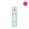 Смягчитель кожи Miracle Aqua 150 мл
