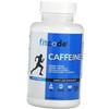 Кофеин, Caffeine 200, 100таб (11637001)