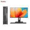 SuMa Sino-Control Tiankuo T40L Башенная Рабочая Станция (Доверенные вычисления) (Китайская версия)