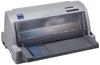 Epson EPSON Impact Printer VP-930R