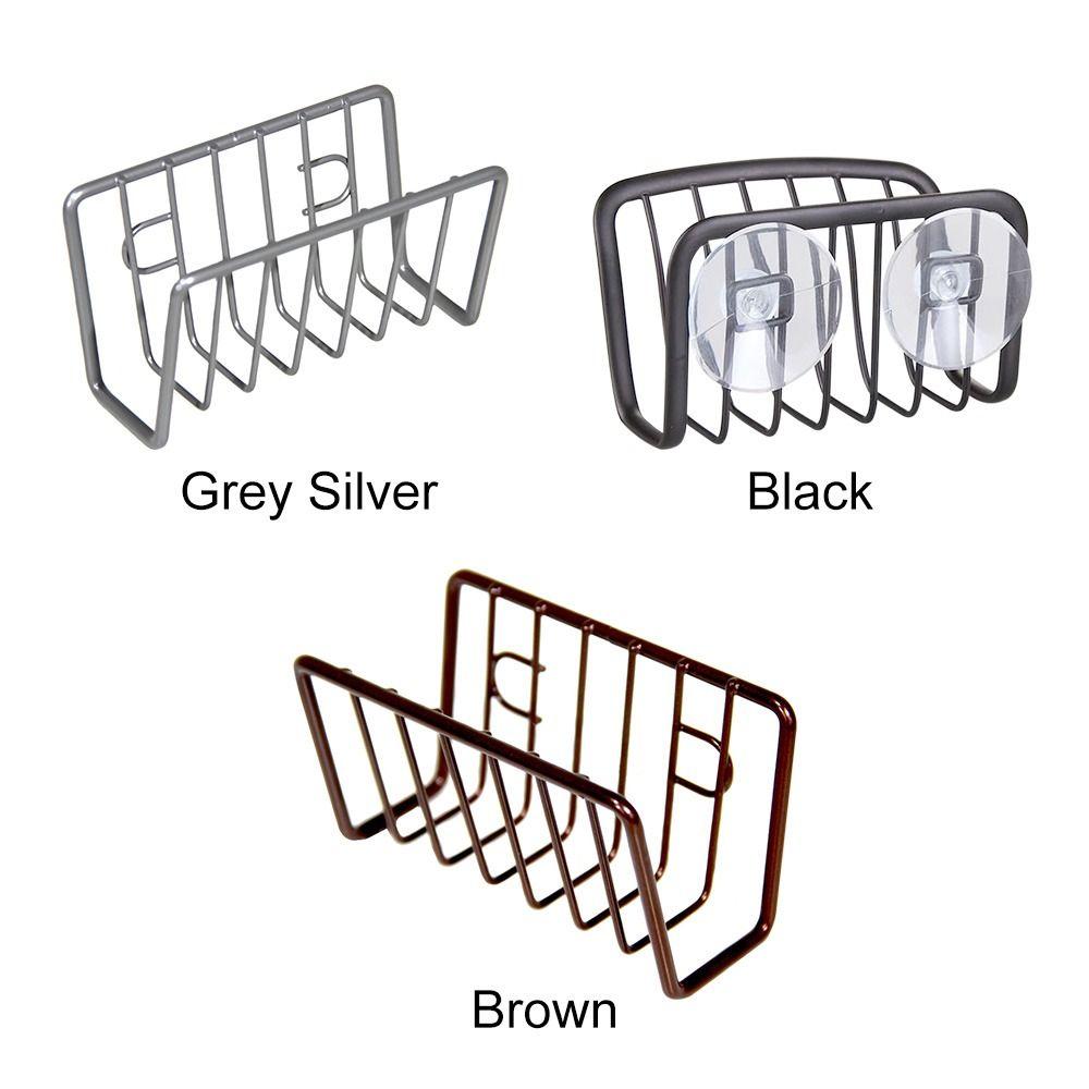 Органайзер для тряпок, подставка для губки для раковины, держатель для губки для раковины, полка для хранения слива, подставка для слива раковины