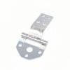 68803-90K00 Петля двери для Toyota Land Cruiser 6880490K00