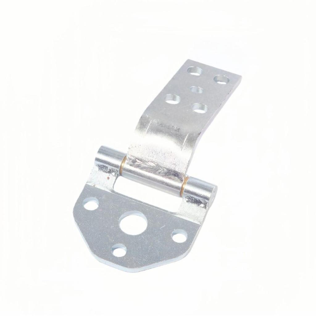 68803-90K00 Петля двери для Toyota Land Cruiser 6880490K00