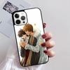 Чехол для телефона с десятью счетами и 10 счетами для iPhone 11, 12, 13, 14 Pro Max mini XR XS SE 2020 6, 7, 8 Plus, Samsung S21 S22, чехлы