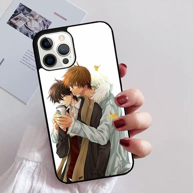 Чехол для телефона с десятью счетами и 10 счетами для iPhone 11, 12, 13, 14 Pro Max mini XR XS SE 2020 6, 7, 8 Plus, Samsung S21 S22, чехлы