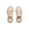 Gucci Wmns Rhyton 'Distressed Ivory' Women's 550046 A9L00 9522