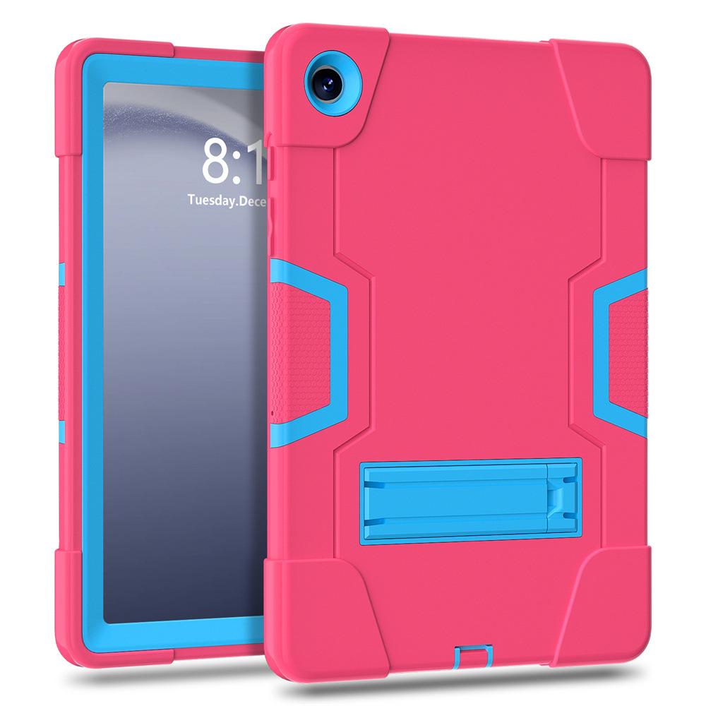 Samsung Tablet Case for A9/A9 Plus/A11 Plus 11-inch with Stand and Anti-fall Protection