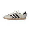 Adidas Originals Stadt Pink Butterfly, Refreshing German Army Trainers Unisex JR6343(Team1047-)