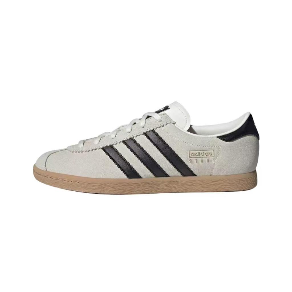 Adidas Originals Stadt Pink Butterfly, Refreshing German Army Trainers Unisex JR6343(Team1047-)