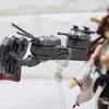 [Б/У] KanColle Проект Бронированных Девушек (АГП) Фигурка Конго Кай Ни
