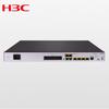 H3C MSR3610-X1-WiNet Корпоративный VPN-маршрутизатор