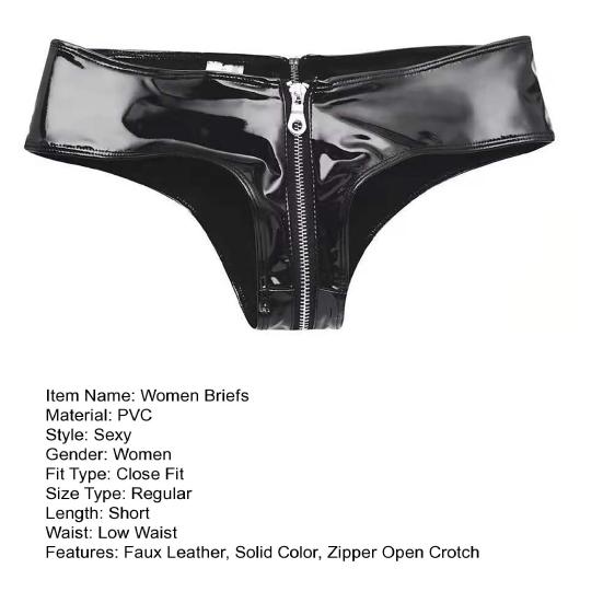 Соблазнительные женские трусы с низкой талией, приятная на ощупь одежда для сна