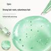 Spes VE Nourishing & Repair Hair Mask with Conditioner (500ml)