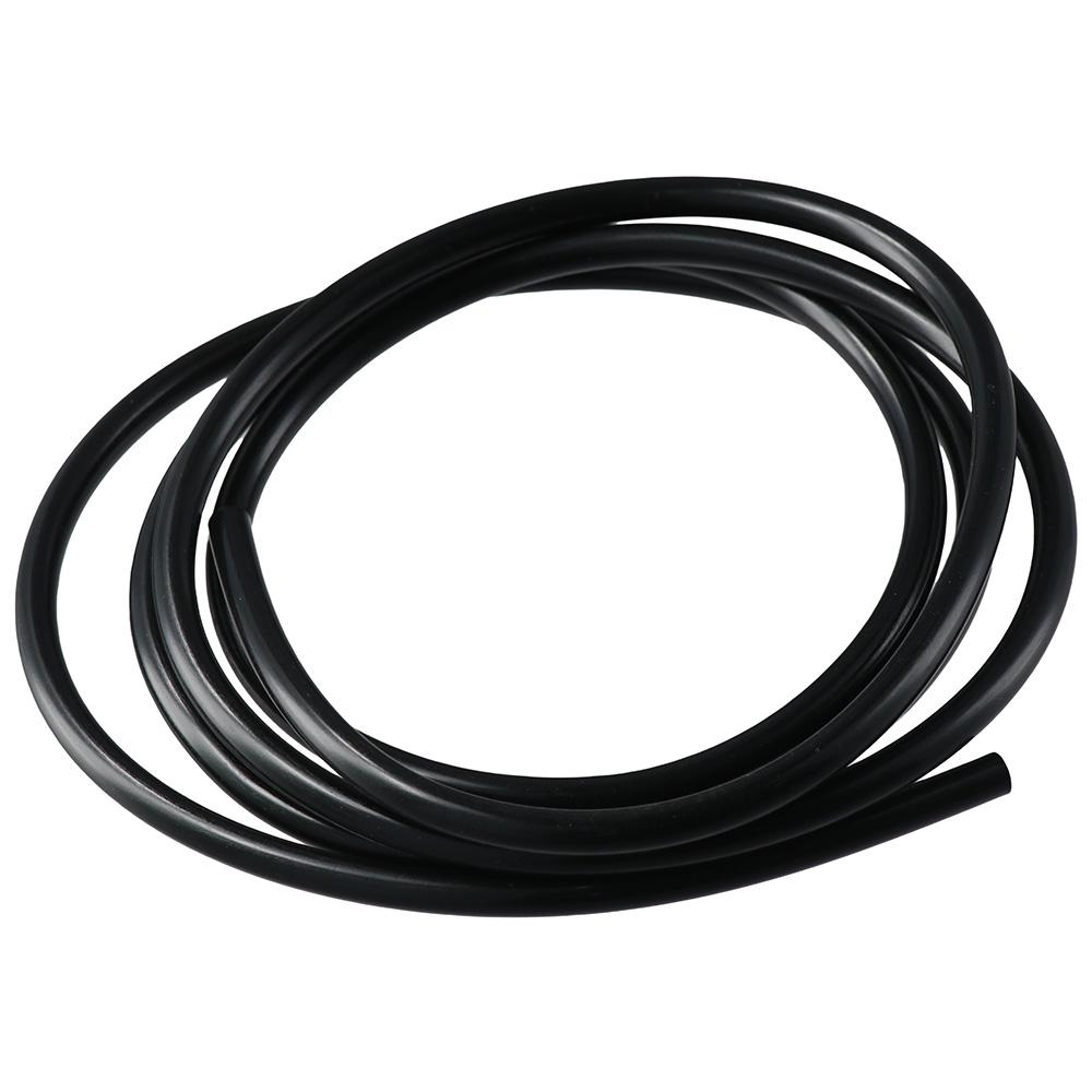 Рисование Пневмокнопка Insinkerator из нержавеющей стали с пневмоприводом Детали для измельчителя пищевых отходов