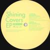 12-дюймовая пластинка LUMIERE Сияющие обложки EP FMR087 FACE THE MUSIC 2007 Япония Танцевальная Электроника Б/у