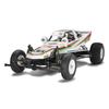 Tamiya 1/10 Electric RC Car Series No. 346 Grasshopper Off-Road 58346