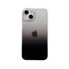 Чехол-градиент с блестками для iPhone 14, гальваническое кольцо для камеры 15, совместим с Apple 16, женский защитный чехол, оптом, новый