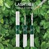 Lashtree Eyelash Tonic & Essence Питательное средство для ресниц, 1 шт., 10 мл