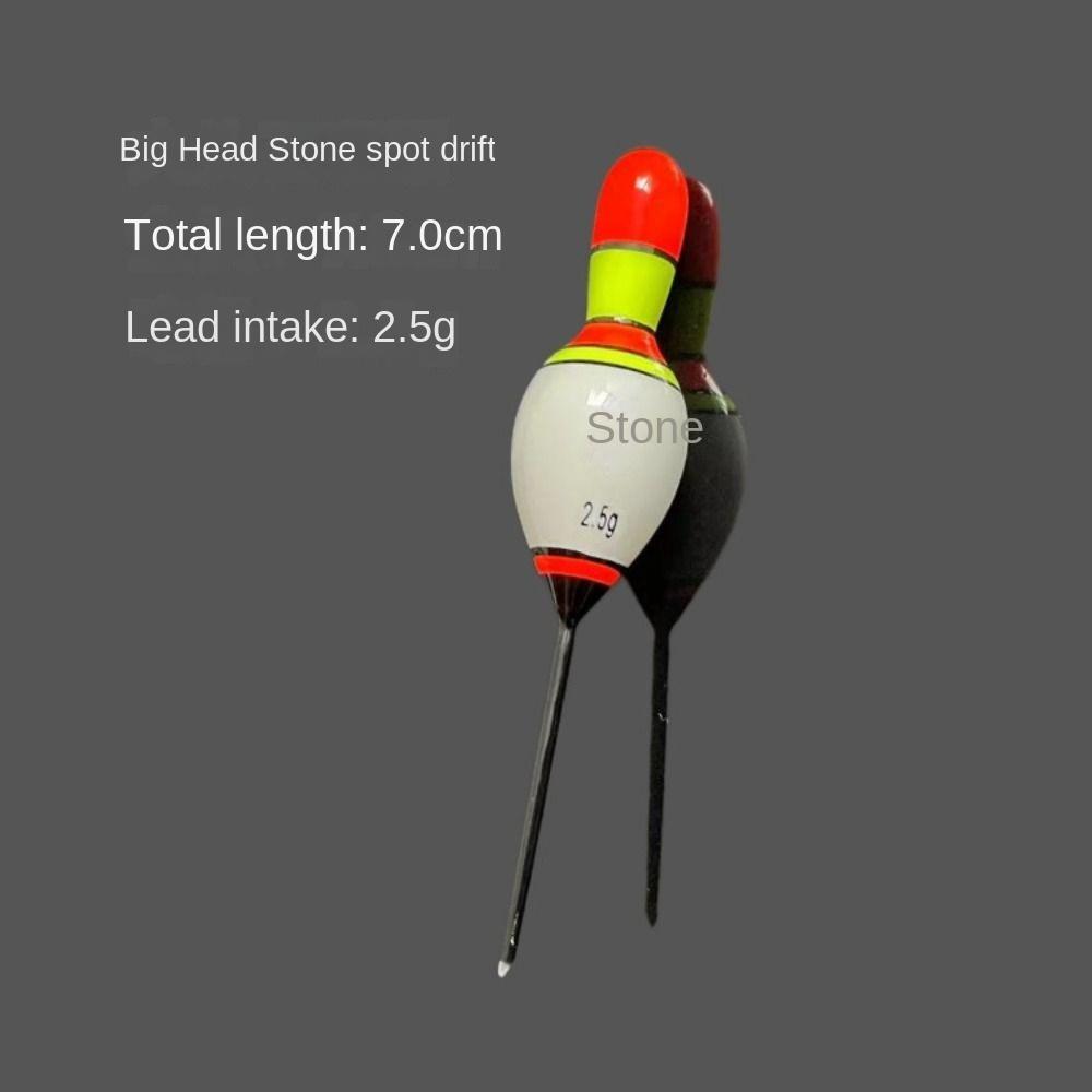 Супертонкие рыболовные поплавки, мастерская работа, рыболовные снасти 2023, буй, аксессуар для подледной рыбалки