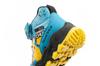 Leomil Boys Kids Snowboot Booties Pokemon [PO003087] y.24