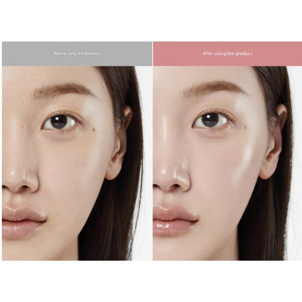 Medicube PDRN Pink Tone Up Sun Cream 50ml