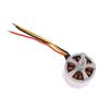 Micro 2212 Brushless Motor Model Aircraft Mini Rc Kv820 Brushless Motor For Drone Airplane Quadcopter Rc Toy