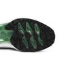 Puma Cell Endura 'Green' (Unisex) White / Green / Black Casual Shoes 369357 01