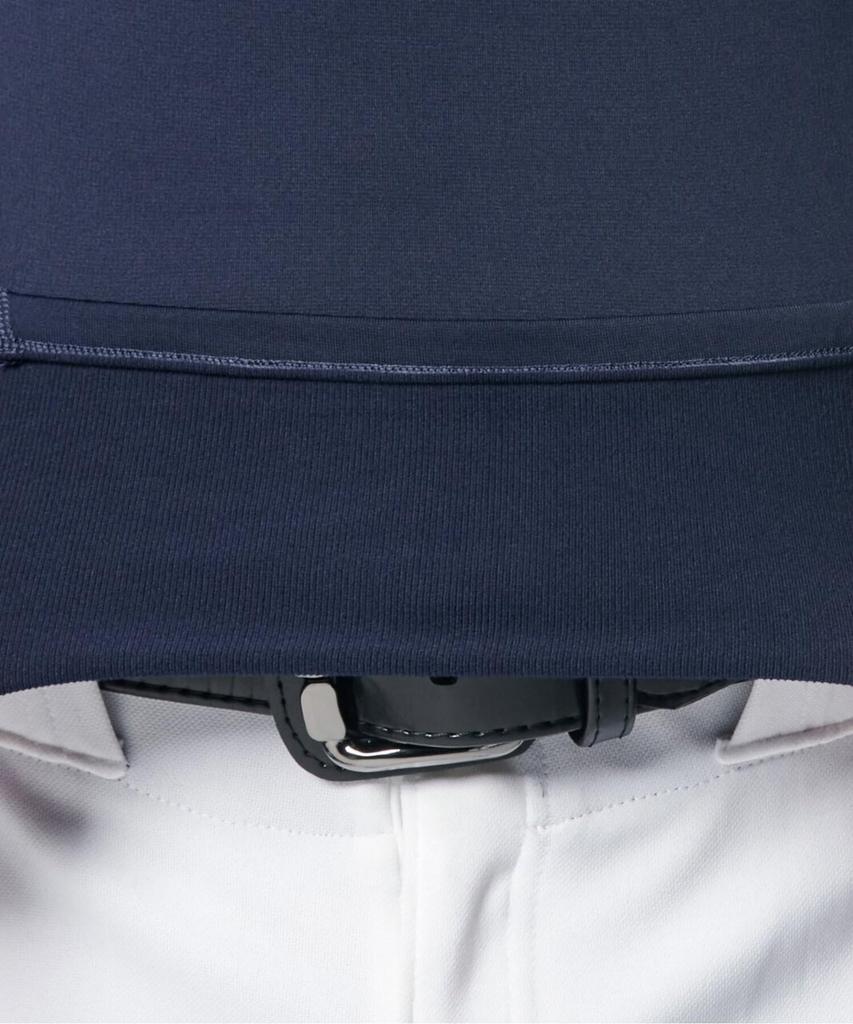 Under Armour UA CG ARMOUR LS CREW