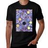 Because Of Her We Can Tshirt Casual All Match Tee Shirt For Men