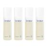 Pore-Refining & Exfoliating Toning Body Mist 200ml X4