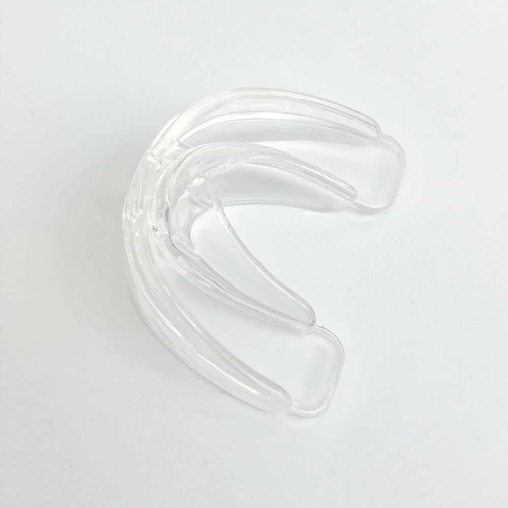 1шт спортивная капа, боксерская баскетбольная мультиспортивная капа