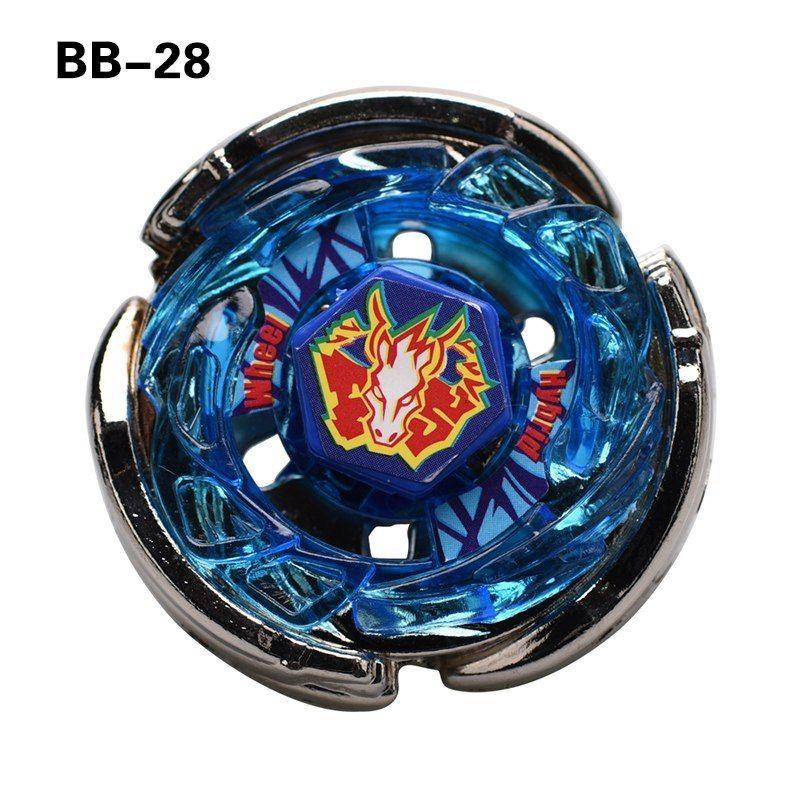 Премиальный набор Beyblade Burst Metal Fusion Masters 4d System Fury Fight, абсолютно новый