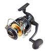 SHIMANO Катушка для спиннинга 19 Stella SW 14000XG Casting Game Hiramasa Tuna