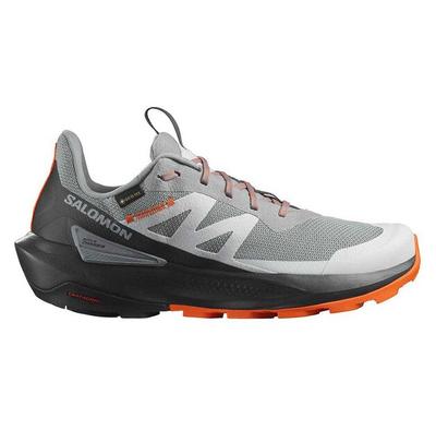 Elixir Activ Goretex ботинки трекинговые