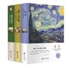 Классическая коллекция Льва Толстого: Воскресение, Война и мир, Анна Каренина