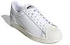 adidas Superstar Pure 'Вышивка катаканой - Меловой белый' FV2835