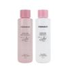 Moisture Skin Softener/Emulsion 320ml