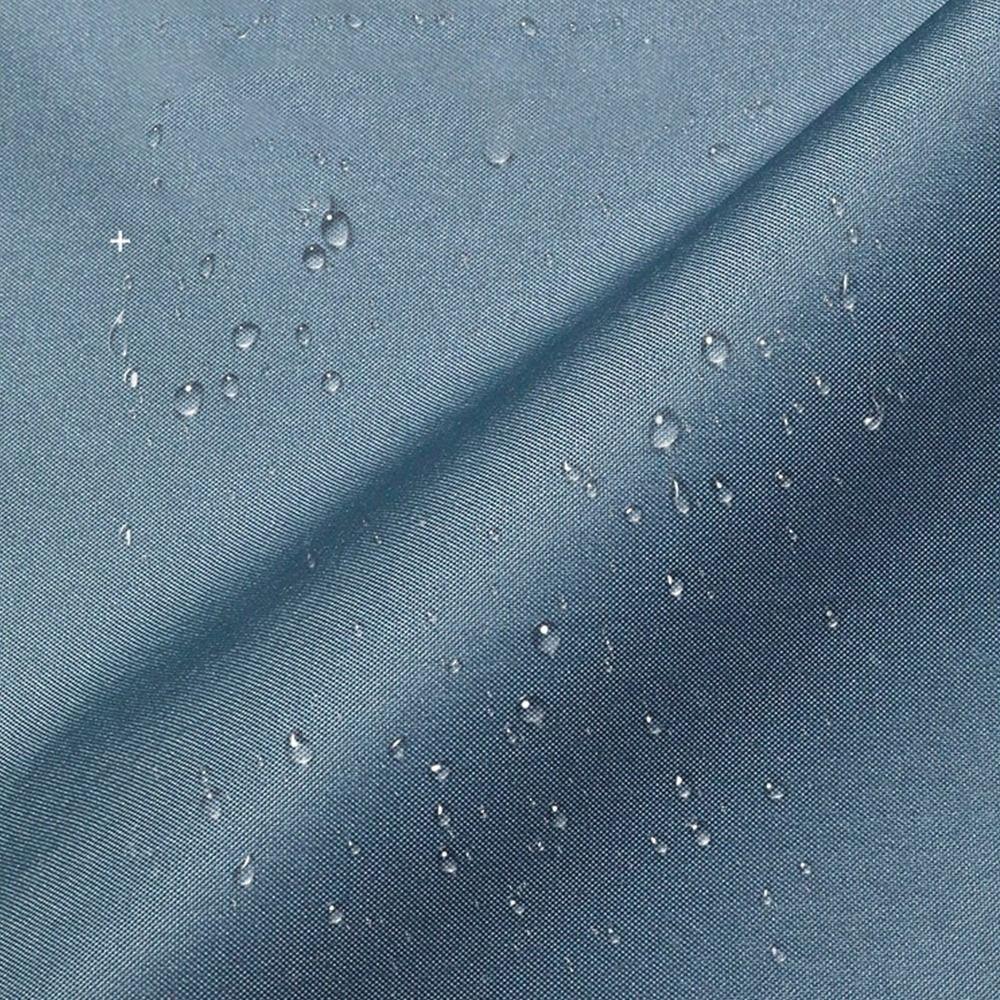 Водонепроницаемый кухонный халат, маслостойкая рабочая одежда для готовки, новый фартук